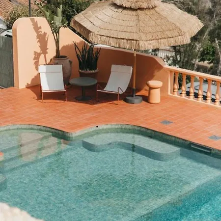 El Puente Al